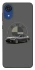 Чохол на Samsung Galaxy A03 Core BMW grey v2 фото 1 Чохол на Samsung Galaxy A03 Core BMW grey v2 фото 1 з 1