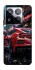 Чехол на Xiaomi 15 Pro Red sports car фото 1 из 1