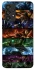 Чохол на Samsung Galaxy A33 5G Mortal Kombat ver.2 фото 1 з 1