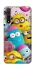 Чохол на Huawei Honor 20 / Nova 5T Minions ver.1 фото 1 з 1