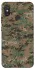Чехол на Xiaomi Mi 8 Camouflage v32 фото 1 из 1