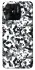 Чохол на Xiaomi Redmi 10C Camouflage v14 фото 1 з 1
