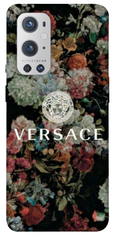 Чехол на OnePlus 9 Pro Versace ver.2 фото 1 из 1