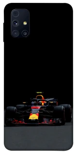 Чехол на Samsung Galaxy M31s F1 фото 1 из 1