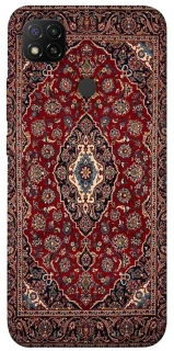 Чехол на Xiaomi Redmi 9C Килим v2 фото 1 из 1