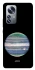 Чехол на Xiaomi 12 / 12X Jupiter фото 1 из 1