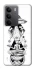 Чехол на Realme C75 Tattoo ver.4 фото 1 из 1