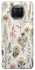 Чохол на Xiaomi Mi 10T Lite / Redmi Note 9 Pro 5G Floral design ver.1 фото 1 з 1