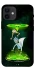 Чохол на Apple iPhone 12 mini (5.4") Rick and Morty фото 1 з 1
