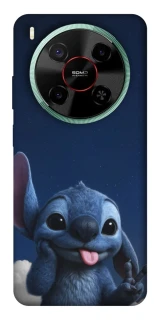 Чохол на ZTE Nubia V70 Max Stitch ver.2 фото 1 з 1