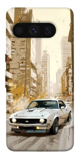 Чохол на Google Pixel 8 Pro Drift фото 1 з 1