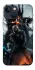 Чехол на Apple iPhone 13 mini (5.4") Witcher v2 фото 1 из 1