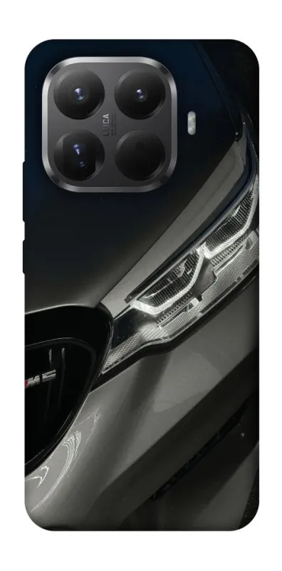 Чехол на Xiaomi 15T Pro BMW v44 фото 1 из 1