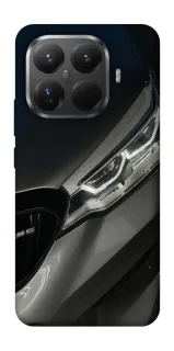 Чехол на Xiaomi 15T Pro BMW v44 фото 1 из 1