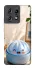 Чехол на Motorola Edge 50 Pro Dumpling ver.2 фото 1 из 1