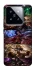 Чохол на Xiaomi 14 Pro League of Legends фото 1 з 1