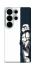 Чохол на Samsung Galaxy S26 Pro Star Wars stormtrooper фото 1 з 1