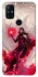 Чохол на OnePlus Nord N10 5G Scarlet Witch v2 фото 1 з 1