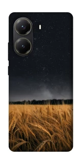 Чохол на Xiaomi Poco X6 Pro grain фото 1 з 1