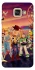 Чохол на Samsung A520 Galaxy A5 (2017) Toy Story ver.4 фото 1 з 1