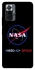 Чохол на Xiaomi Redmi Note 10 Pro NASA ver.3 фото 1 з 1