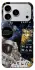 Чехол на Apple iPhone 18 Pro Max Project Hail Mary ver.5 фото 1 из 1