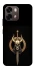 Чохол на Oppo A6 Golden Berserker фото 1 з 2