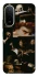 Чохол на Xiaomi Redmi A7 Pro 4G Art collage ver.2 фото 1 з 2