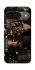 Чохол на Google Pixel 10 Coffee collage ver.1 фото 1 з 1