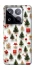 Чохол на Xiaomi 15 Pro Christmas spirit ver.8 фото 1 з 1