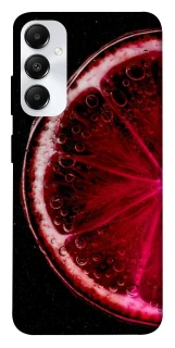 Чехол на Samsung Galaxy A05s Candy фото 1 из 1