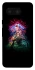 Чохол на Google Pixel 8 Stranger Things ver.11 фото 1 з 1