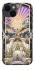 Чохол на Apple iPhone 14 (6.1") WOW Forever Stormwind фото 1 з 1