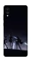Чохол на ZTE Blade A5 (2020) K-Pop Demon Hunters ver.1 фото 1 з 1