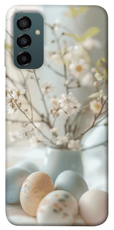 Чехол на Samsung Galaxy M14 5G SpringJoy фото 1 из 1