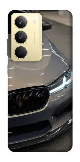 Чехол на Realme 14x BMW v53 фото 1 из 1