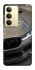 Чохол на Realme 14x BMW v53 фото 1 з 1