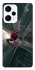 Чохол на Xiaomi Poco F5 / Note 12 Turbo Spider Man ver.4 фото 1 з 1