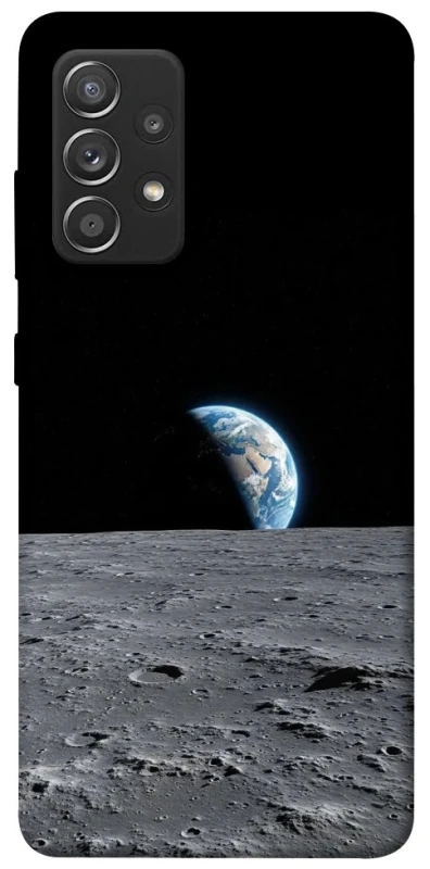 Чохол на Samsung Galaxy A52 4G / A52 5G Artemis 2 фото 1 з 1