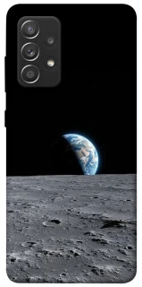 Чохол на Samsung Galaxy A52 4G / A52 5G Artemis 2 фото 1 з 1