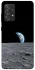 Чохол на Samsung Galaxy A52 4G / A52 5G Artemis 2 фото 1 з 1