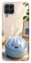 Чохол на Samsung Galaxy M33 5G Dumpling ver.2 фото 1 з 1