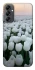 Чохол на Samsung Galaxy A14 4G/5G Flowers v1 фото 1 з 1