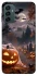 Чохол на Samsung Galaxy M13 4G Halloween фото 1 з 1