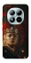 Чохол на Xiaomi Redmi Note 15 Pro+ 5G House of the Dragon ver.6 фото 1 з 1