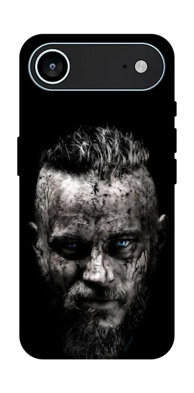 Чохол на Apple iPhone 17 Air (6.5") Ragnar фото 1 з 1