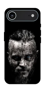 Чохол на Apple iPhone 17 Air (6.5") Ragnar фото 1 з 1