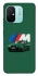 Чехол на Xiaomi Redmi 12C / Poco C55 BMW M4 фото 1 из 1