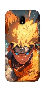 Чохол на Samsung Galaxy J5 (2017) Minato v2 фото 1 з 1