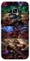 Чохол на Samsung G935F Galaxy S7 Edge League of Legends фото 1 з 1